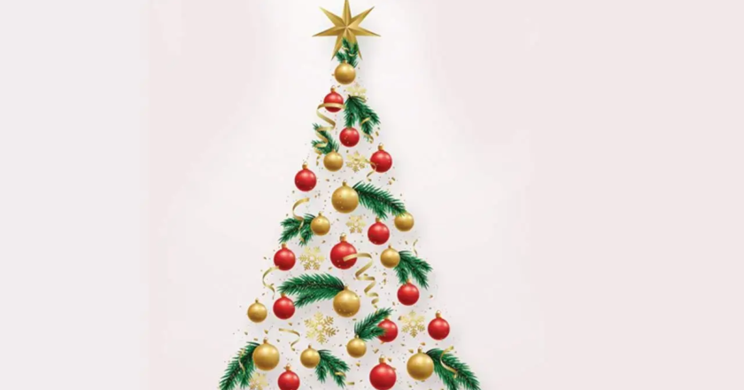 Why the Christmas Break is a neurological necessity