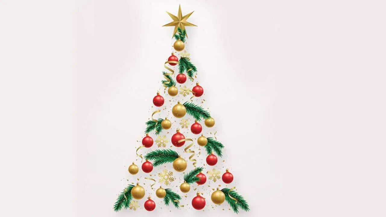 Why the Christmas Break is a neurological necessity