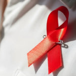 World AIDS Day 2025: HIV infections down by 49 per cent in India