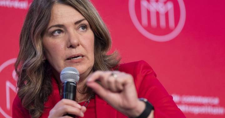 a20637adc1d1bc5edabb93e6b40abdb37c63e755c65923cade75cf36f22d8525