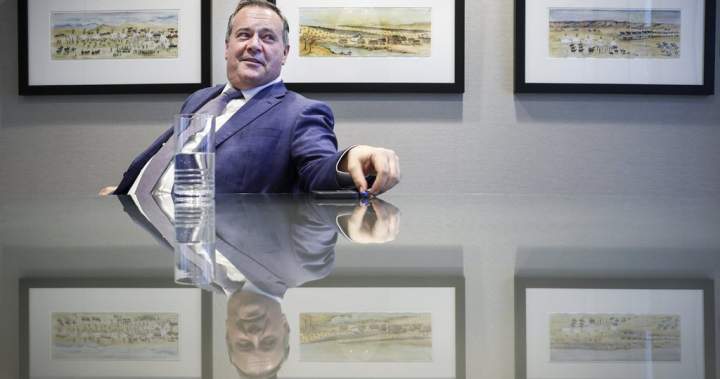 af26b8d0e3030160d77a51dbd202e841c683b6e6ea36a161bb4b3881d8fc8c94