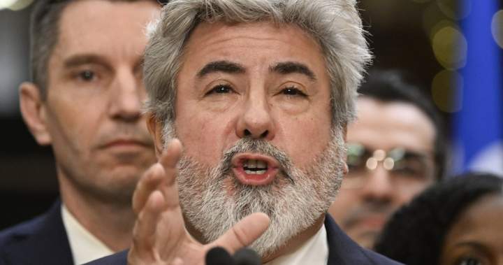 b0be0d9f5d07ceaf56671371ab8faedfc32779688e3623363cc79286bd2bfa37