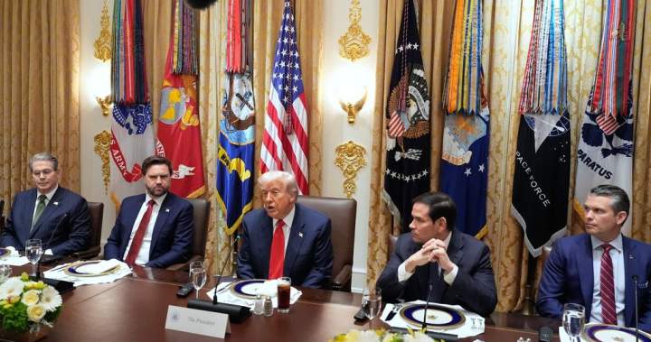 cf3f73c0c83f99ffc1847a4a1a209557936097a6b9f20c2c9e3074bd86cc32ca