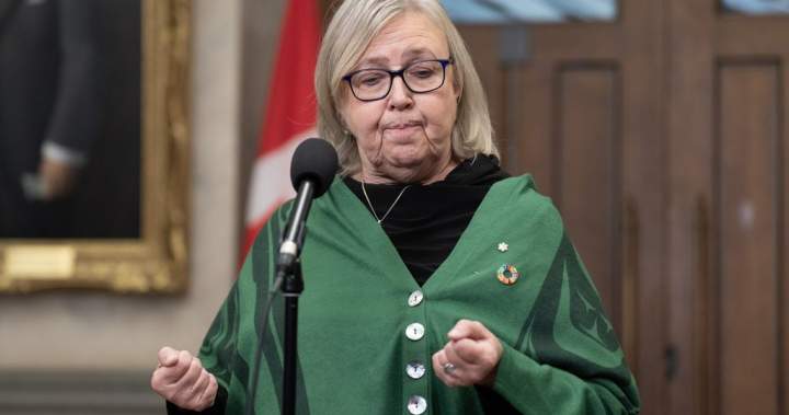 df9bb096d86d047799a420e2f6b60d9976c7d177060c4ab2805b0be60213e3e1