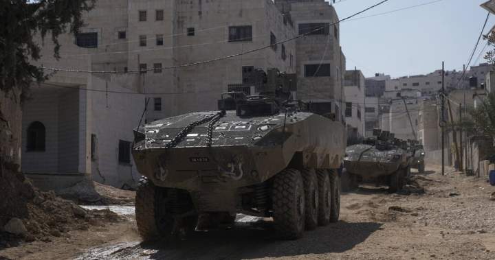 e0e543ac32ff4357f6238c788e87f1c61af9826df6d04198d8163175cc55e658 6e2db9