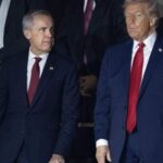 Ipsos poll reveals the news Canadians watched and worried about in 2025 – National