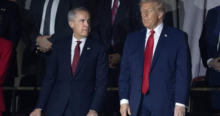 e3944b5b03bd885b42ae249b213ad817c32eb0e41a52ca788c0c32b97a1384eb b46fe8