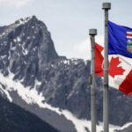 Alberta, Quebec referendums likely would fail due to Canadians’ anxiety: pollster