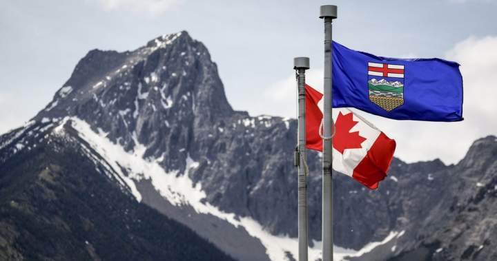 e642d949c77c570c3584d54c9d188447eca35ef9804c3a5f63e5df0c3c592ef5