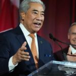 MPs joining Liberals don’t like Tory ‘games’ under Poilievre: MacKinnon – National