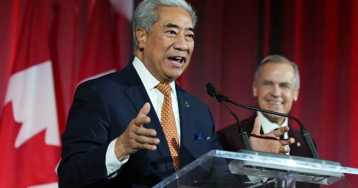 ffb3218c58a4a1236796045bd5419d2d882441abeba23f3839e5442d6a102cc1