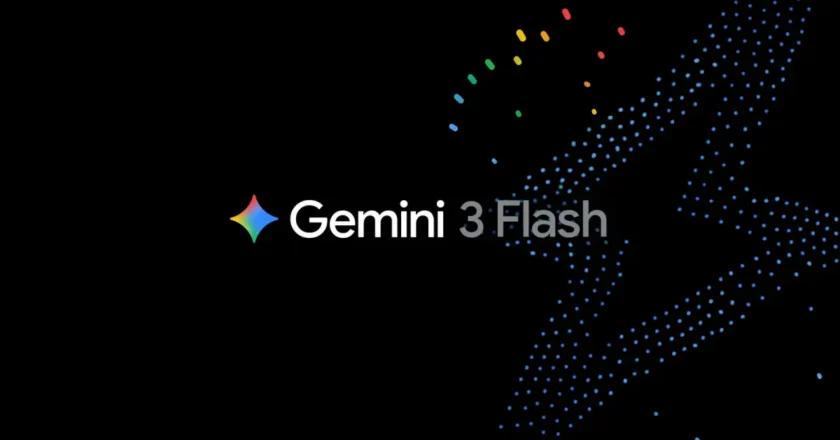 Gemini 3 Flash Outperforms Gemini 3 Pro and GPT 5.2 In These Key Benchmarks