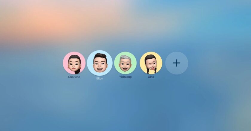 10 Hacks Every Apple TV User Should Know