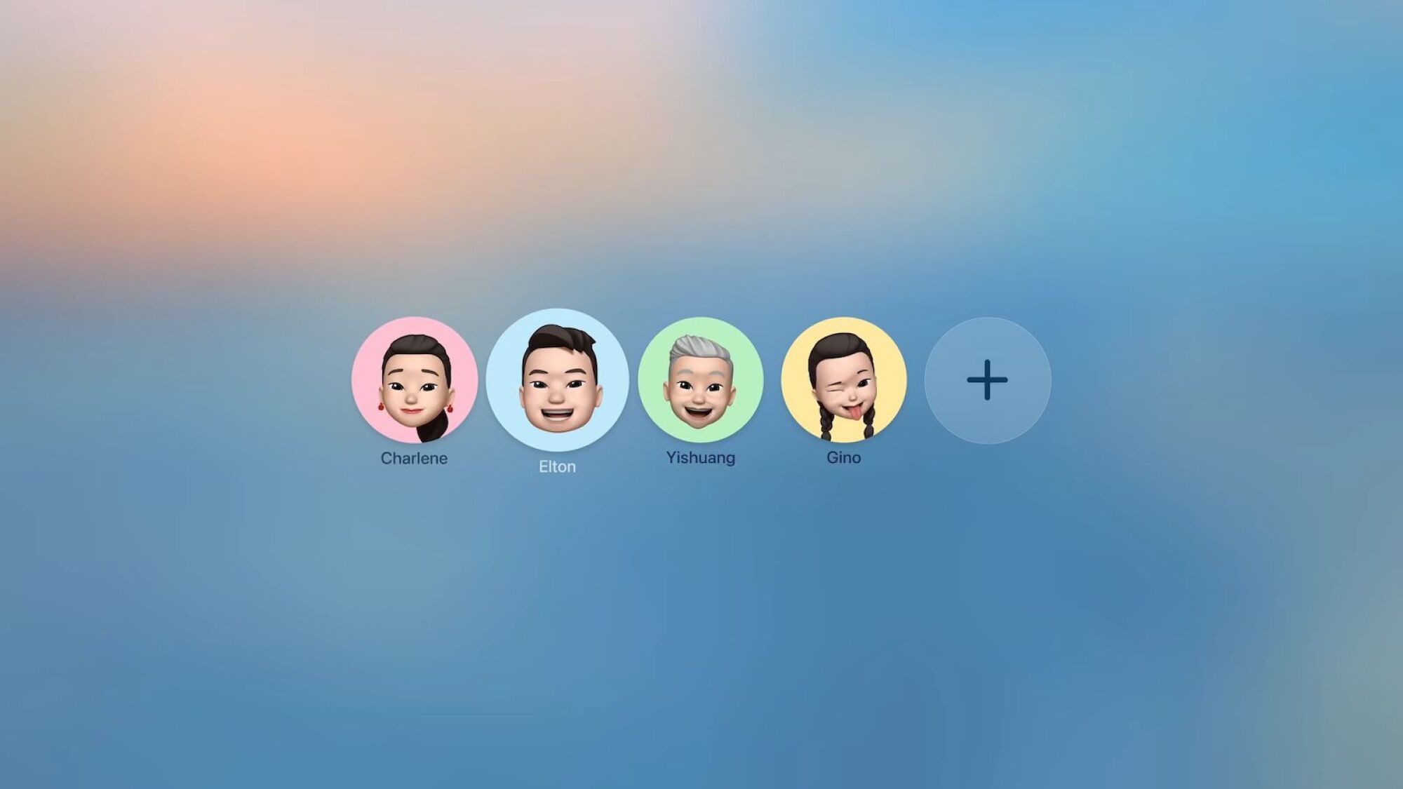 10 Hacks Every Apple TV User Should Know