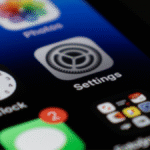 Check This iPhone Setting to Make Texting Better for Everyone