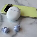 Millions of Earbuds and Headphones Have a Serious Android Security Vulnerability