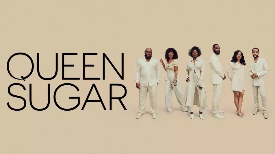 Queen Sugar
