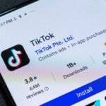 We Now Know What Caused the TikTok Outage