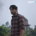 Ab Hoga Hisaab teaser promises moral battle between Shaheer Sheikh, Mouni Roy