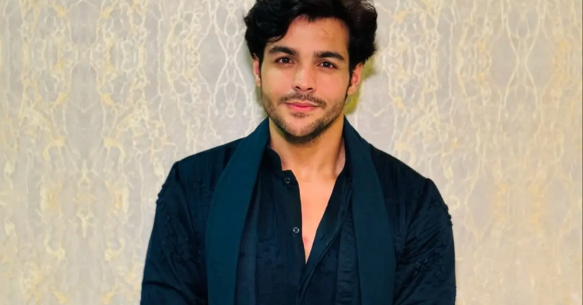 Ashish Chanchlani delays Ekaki Chapter 5 release after losing VFX footage