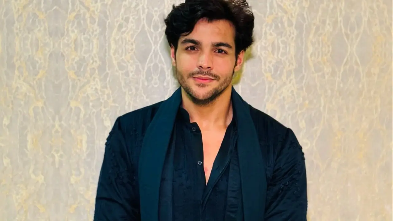 Ashish Chanchlani delays Ekaki Chapter 5 release after losing VFX