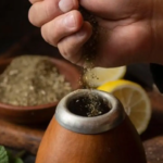 Aspiring paralympian walks again after 20 years, gets a new lease of life