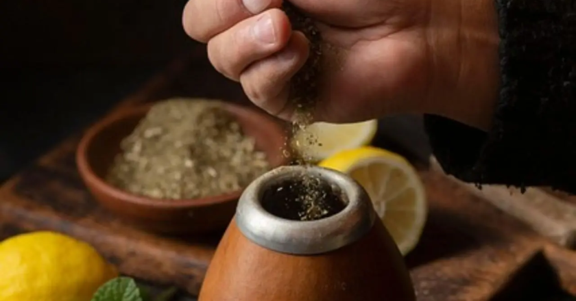 Aspiring paralympian walks again after 20 years, gets a new lease of life