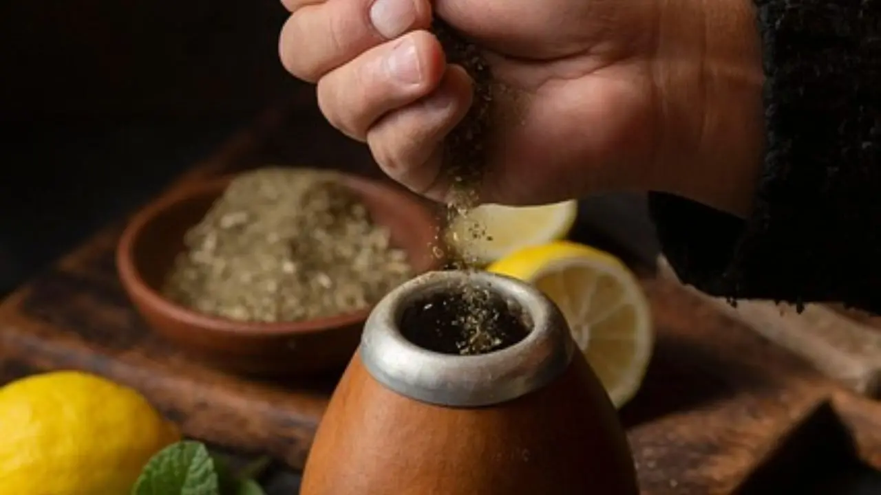 Aspiring paralympian walks again after 20 years gets a new