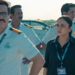 Exclusive: Amruta Khanvilkar shares her basic rule when choosing projects