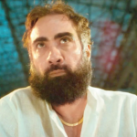 Exclusive: Ranvir Shorey reveals why he agreed to do Khosla Ka Ghosla 2