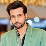 Freedom at Midnight 2: Abhishek Banerjee`s cameo was his homage to Om Puri