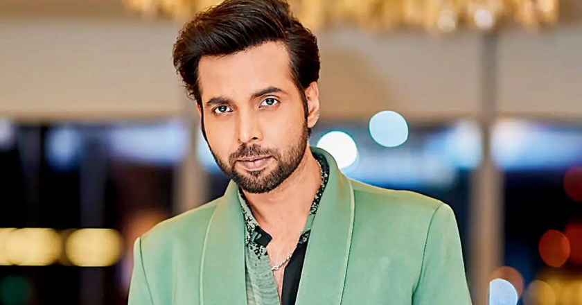 Freedom at Midnight 2: Abhishek Banerjee`s cameo was his homage to Om Puri