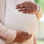 Genetic study links pregnancy stress to foetal brain defects