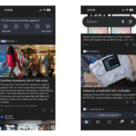 Google’s AI-Generated Headlines Are Here to Stay