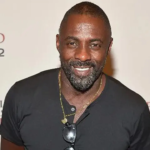 Idris Elba wasn`t sure if Hijack 2 could recreate the magic of the 1st season