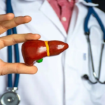 Indian doctors brave extreme weather to carry out life-saving liver and pancreas