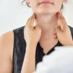 Is late-night scrolling sabotaging your thyroid?