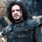 Kit Harington was left furious by petition to remake Game of Thrones season 8