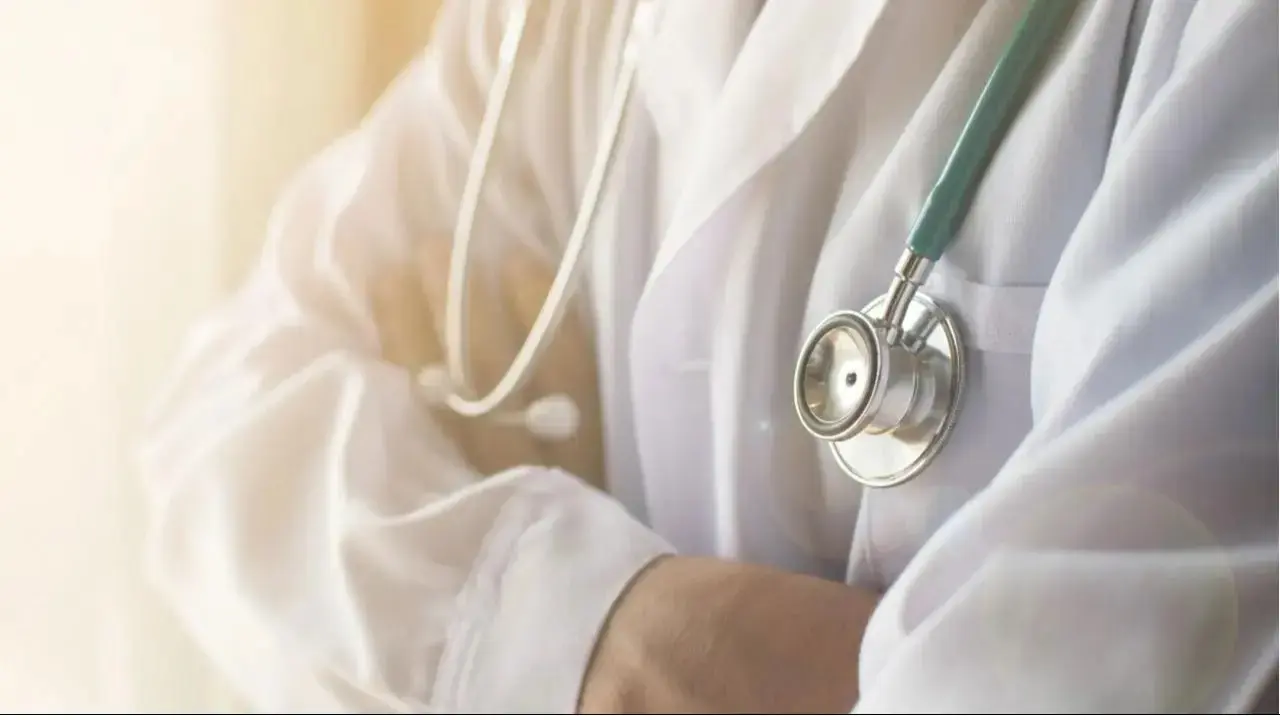 Kolkata doctors successfully restore health of liver donor with advanced