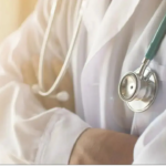 Mumbai to Shanghai: Hosp performs unique 5,000 km cross-border remote surgery