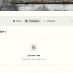 ‘Pipit’ Is a Great Voice-to-Text App for Mac, and It’s Free