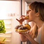 Processed foods with preservatives may increase cancer risk: Study