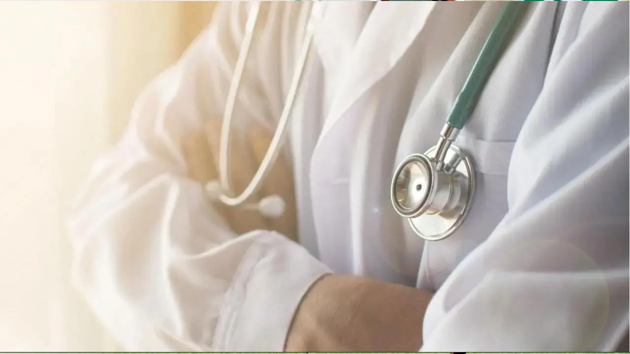 Simple at home blood tests accurately detect Alzheimers biomarkers