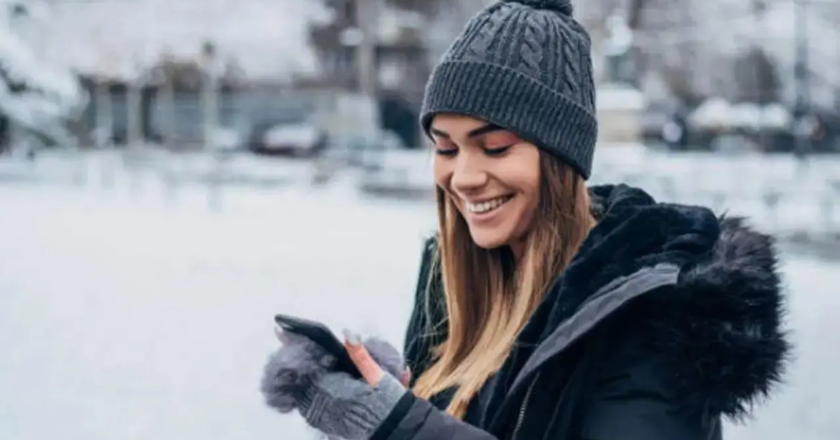 `Smartphones are fueling youth mental health crisis`