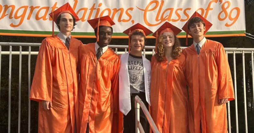 Stranger Things S5 finale X review: Here`s how fans are reacting to the climax