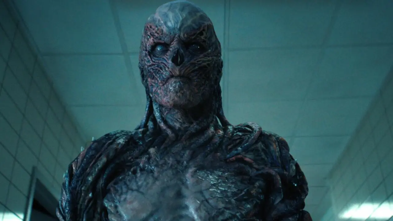 Stranger Things creators confirm spin off to explore loose ends