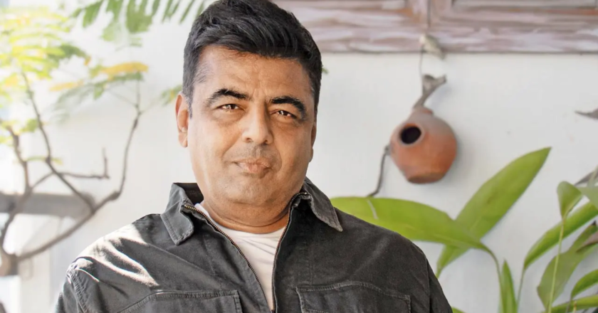 Taskaree: Writer Vipul K Rawal reveals they met real-life smugglers