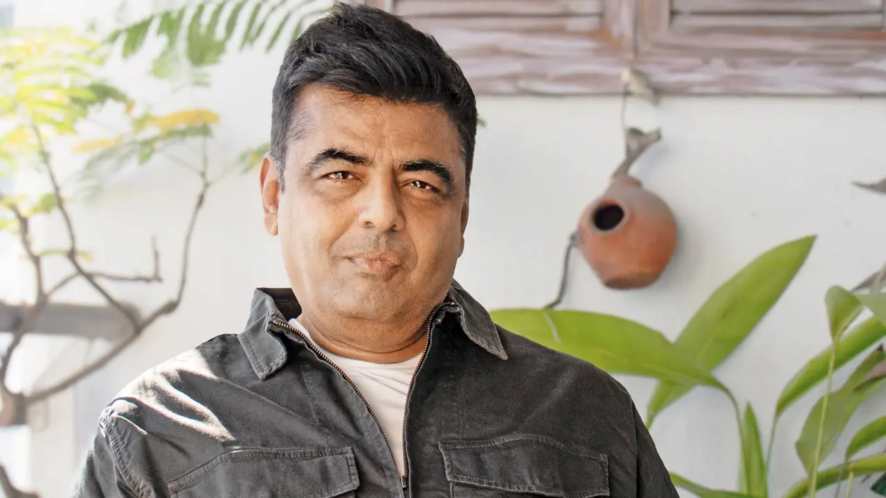 Taskaree Writer Vipul K Rawal reveals they met real life smugglers