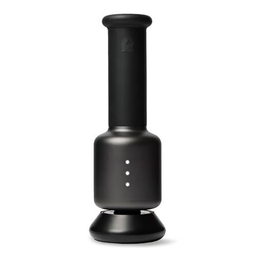 This Rally Orbital Massager Is My Tech Upgrade of the