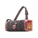 This Soundcore Bluetooth Speaker Is $75 Right Now